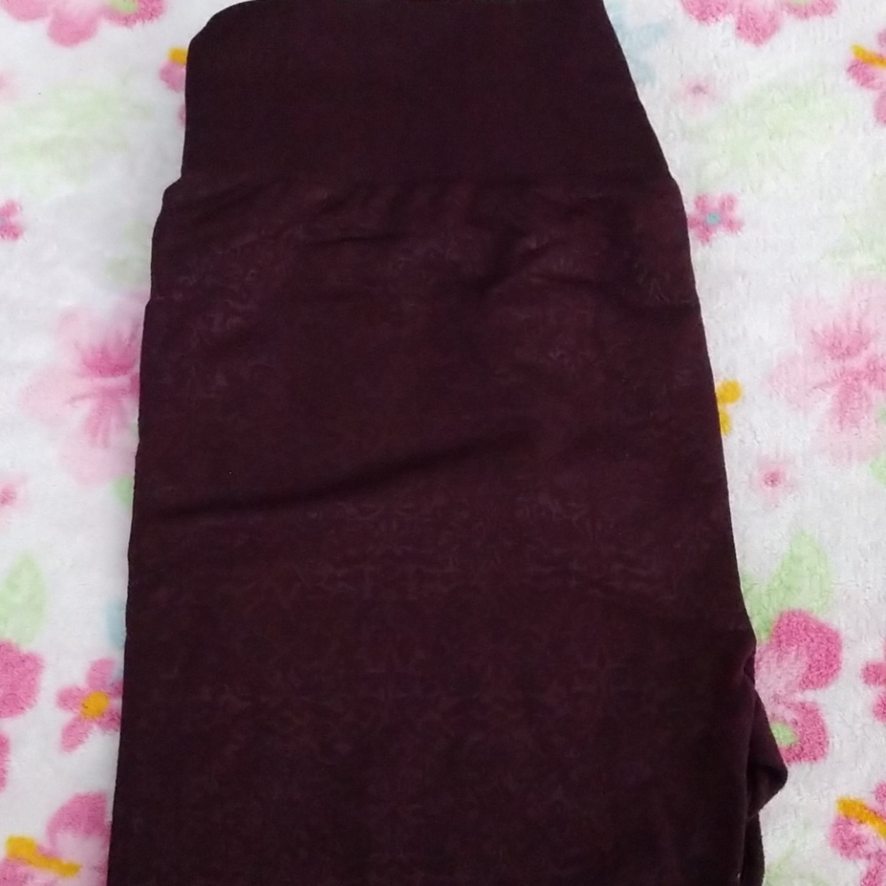 Womens leggings